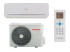 Toshiba U2KH3S (RAS-24U2KH3S-EE/RAS-24U2AH3S-EE) в Санкт-Петербурге