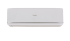 Toshiba U2KH3S (RAS-24U2KH3S-EE/RAS-24U2AH3S-EE) в Санкт-Петербурге