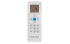 Toshiba U2KH3S (RAS-24U2KH3S-EE/RAS-24U2AH3S-EE) в Санкт-Петербурге
