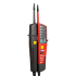 Тестер напряжения RGK VT-12 в Санкт-Петербурге
