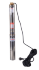 Скважинный насос Ресанта НС 50/45 (d.75 mm, кабель 20 м) в Санкт-Петербурге