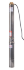 Скважинный насос Ресанта НС 50/45 (d.75 mm, кабель 20 м) в Санкт-Петербурге