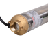 Скважинный насос Ресанта НС 50/45 (d.75 mm, кабель 20 м) в Санкт-Петербурге