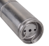 Скважинный насос Ресанта НС 50/45 (d.75 mm, кабель 20 м) в Санкт-Петербурге