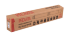 Скважинный насос Ресанта НС 50/45 (d.75 mm, кабель 20 м) в Санкт-Петербурге