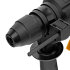 Перфоратор аккумуляторный BLRH-IB-26-0 Li-Ion, 18 В Denzel в Санкт-Петербурге