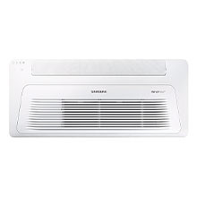 Панель PC1NWFMAN WindFree в Санкт-Петербурге