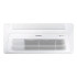 Панель PC1NWFMAN WindFree в Санкт-Петербурге