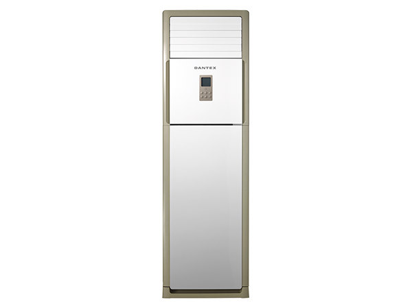 RK-60FHM3/RK-60HM3E в Санкт-Петербурге