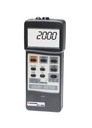 Люксметр АТТ-1505 в Санкт-Петербурге