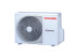 Toshiba BKV-EE1* (RAS-16BKV-EE1*/RAS-16BAV-EE1*) PREMIUM EDITION в Санкт-Петербурге