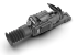 Тепловизионный прицел CONOTECH Polaris-650R в Санкт-Петербурге