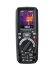 Мультиметр CEM DT-9889 в Санкт-Петербурге