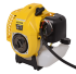 Триммер бензиновый HUTER GGT-1900T в Санкт-Петербурге
