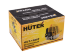 Триммер бензиновый HUTER GGT-1900T в Санкт-Петербурге