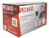 Рубанок электрический Ресанта Р-82/1100 в Санкт-Петербурге