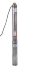 Скважинный насос Ресанта НС 50/60 (d.75 mm, кабель 35 м) в Санкт-Петербурге