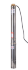 Скважинный насос Ресанта НС 50/60 (d.75 mm, кабель 35 м) в Санкт-Петербурге
