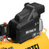 Компрессор воздушный DK1800/50, Х-PRO 1.8 кВт, 280л/мин, 50л Denzel в Санкт-Петербурге