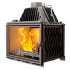 KAWMET W17 Dekor 16кВт в Санкт-Петербурге