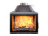 KAWMET W17 Dekor 16кВт в Санкт-Петербурге