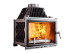 KAWMET W17 Dekor 16кВт в Санкт-Петербурге