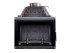 KAWMET W17 Dekor 16кВт в Санкт-Петербурге