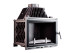 KAWMET W17 Dekor 16кВт в Санкт-Петербурге