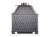 KAWMET W17 Dekor 16кВт в Санкт-Петербурге