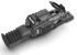 Тепловизионный прицел CONOTECH Polaris-350R в Санкт-Петербурге