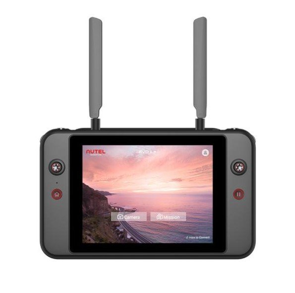 Смарт-контроллер Autel Smart Controller в Санкт-Петербурге