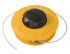 Триммер бензиновый HUTER GGT-2500T в Санкт-Петербурге