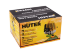 Триммер бензиновый HUTER GGT-2500T в Санкт-Петербурге