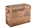 Сельскохозяйственная машина Huter МК-7800PL BIG FOOT в Санкт-Петербурге