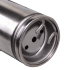 Скважинный насос Ресанта НС 50/85 Проф (d.75 mm, кабель 50 м) в Санкт-Петербурге