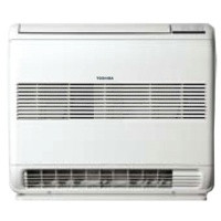 Toshiba Консольный двухпоточный блок (MML-AP0154NH1-E) в Санкт-Петербурге