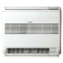 Toshiba Консольный двухпоточный блок (MML-AP0154NH1-E) в Санкт-Петербурге
