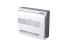 Toshiba Консольный двухпоточный блок (MML-AP0154NH1-E) в Санкт-Петербурге