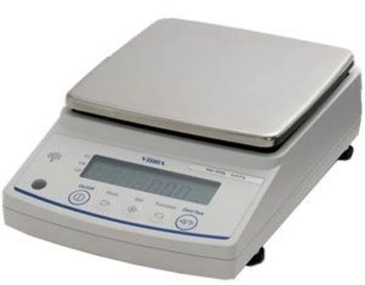 Весы ViBRA AB-3202CE в Санкт-Петербурге