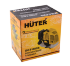 Триммер бензиновый HUTER GGT-800S в Санкт-Петербурге