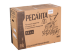 Сельскохозяйственная машина Ресанта МБ-7800РП в Санкт-Петербурге