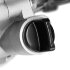 Генератор бензиновый PS 80 E-3, 6.6 кВт, 400 В, 25 л, электростартер Denzel в Санкт-Петербурге