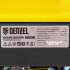 Генератор бензиновый PS 80 E-3, 6.6 кВт, 400 В, 25 л, электростартер Denzel в Санкт-Петербурге
