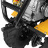 Мотоблок DPT-670S-PRO Denzel в Санкт-Петербурге