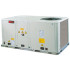 Trane Автономный крышный кондиционер Voyager I (WSD/WSH060) в Санкт-Петербурге