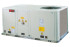 Trane Автономный крышный кондиционер Voyager I (WSD/WSH060) в Санкт-Петербурге