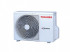 Toshiba BKV-EE1* (RAS-10BKV-EE1*/RAS-10BAV-EE1*) PREMIUM EDITION в Санкт-Петербурге