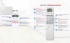 Toshiba BKV-EE1* (RAS-10BKV-EE1*/RAS-10BAV-EE1*) PREMIUM EDITION в Санкт-Петербурге