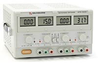 Источник питания АТН-3335 в Санкт-Петербурге