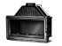 KAWMET W15 18кВт в Санкт-Петербурге
